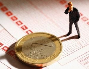 Razones para confiar en el Euro